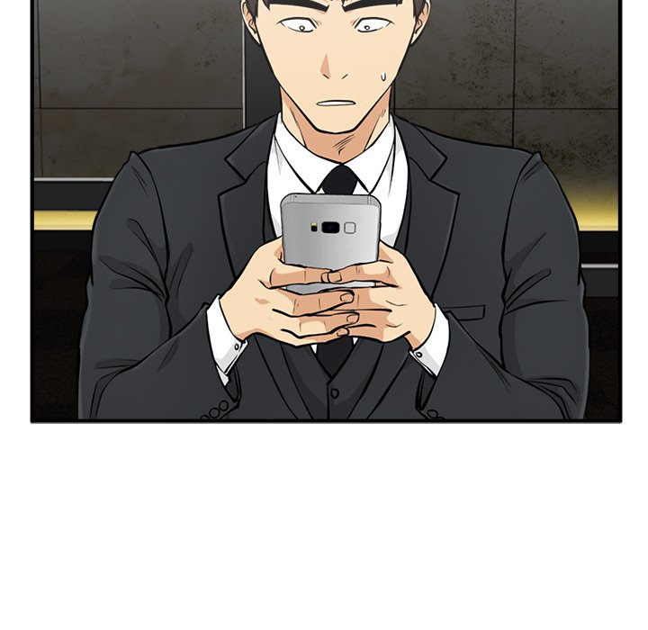 Mr. Kang image