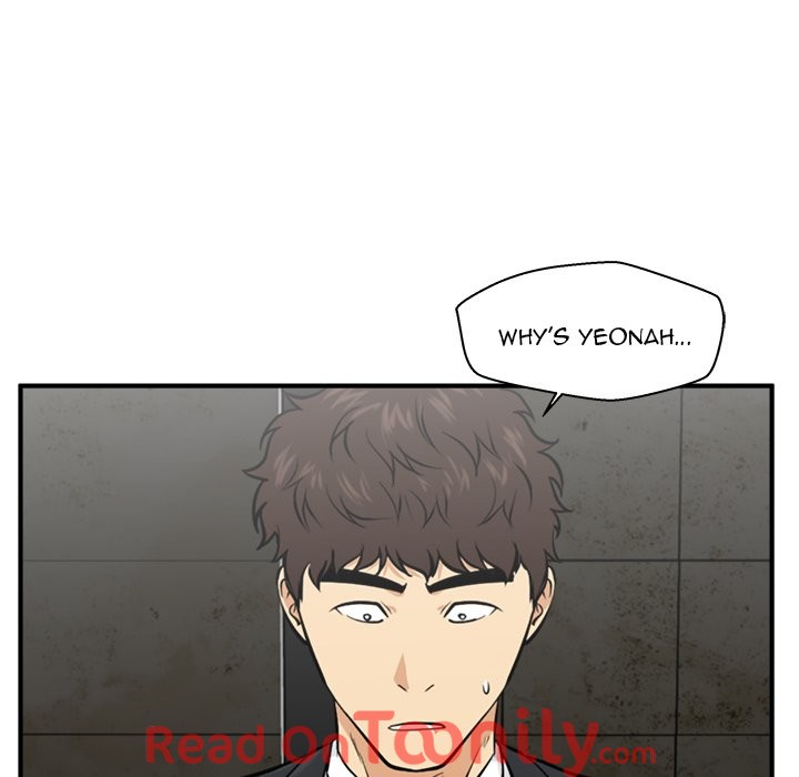 Mr. Kang image