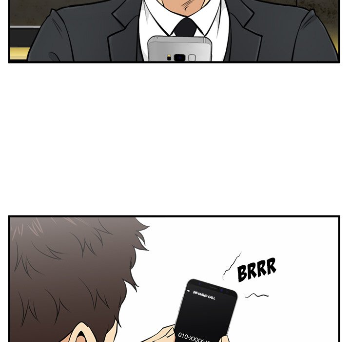 Mr. Kang image