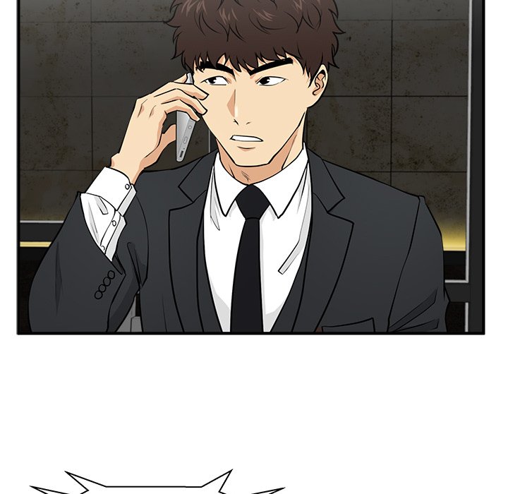 Mr. Kang image