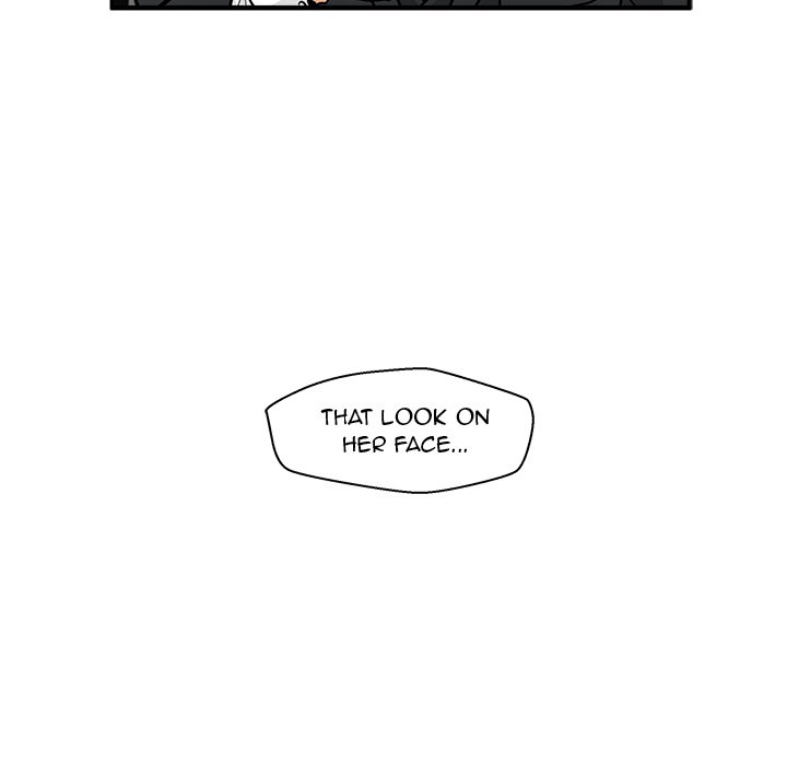 Mr. Kang image