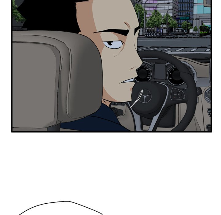Mr. Kang image
