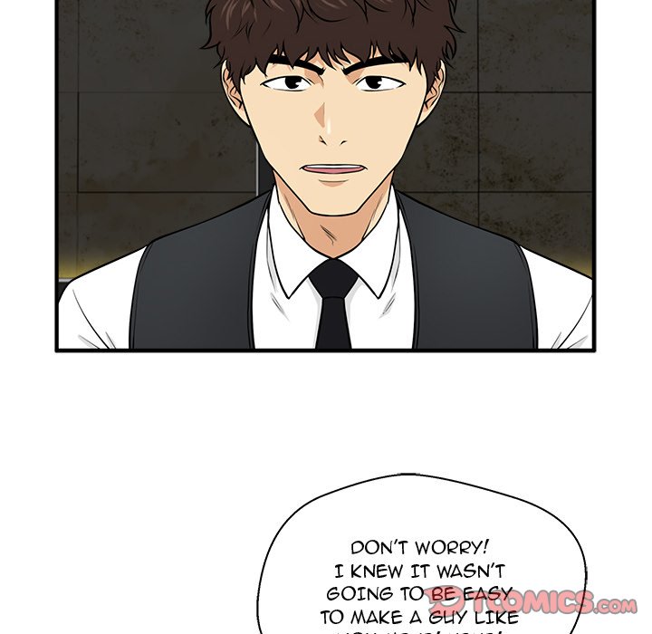 Mr. Kang image