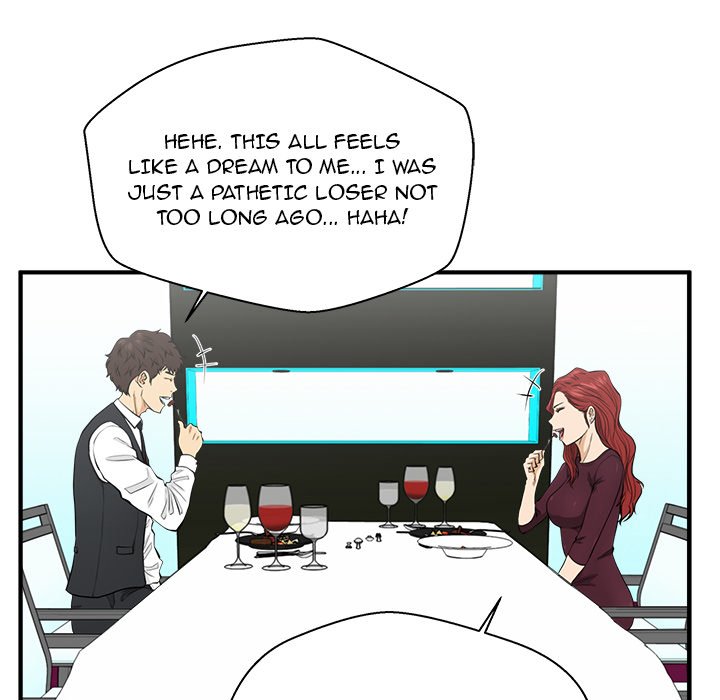 Mr. Kang image