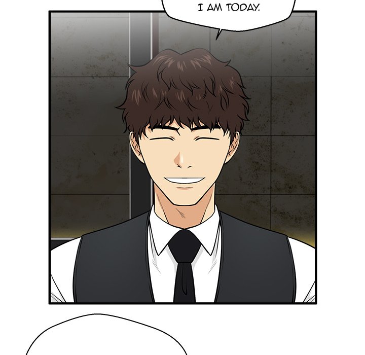 Mr. Kang image