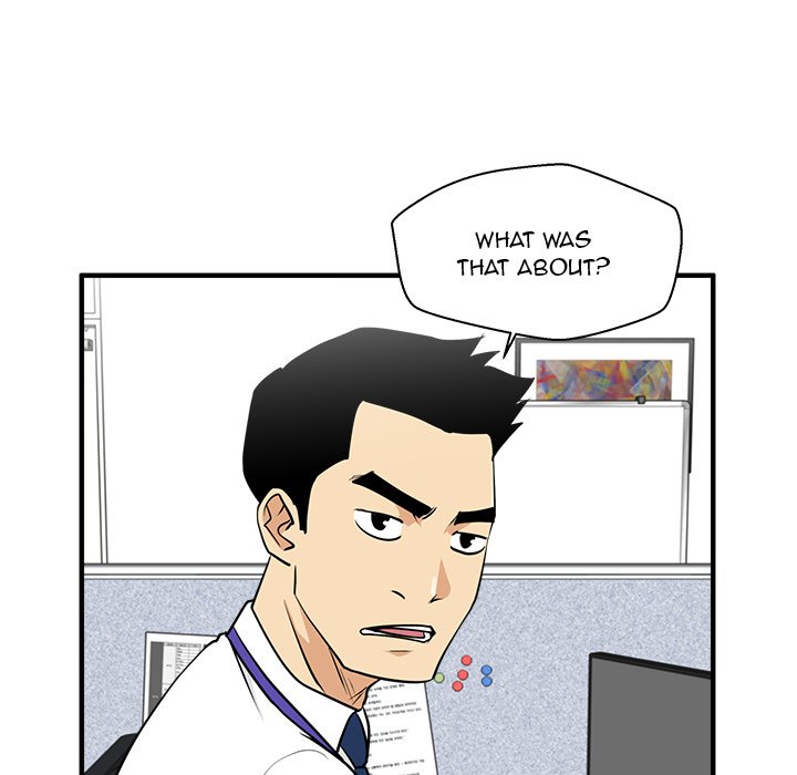 Mr. Kang image