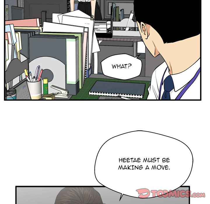 Mr. Kang image