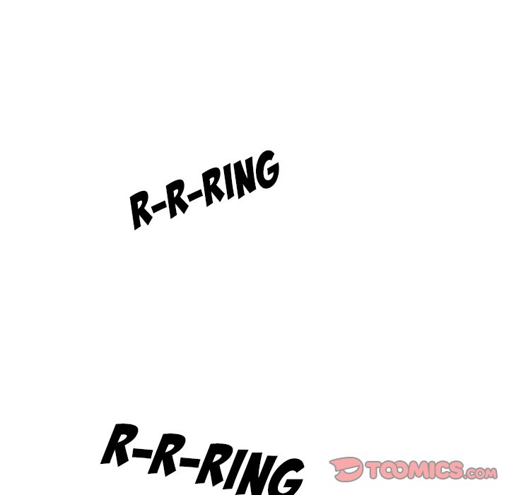Mr. Kang image