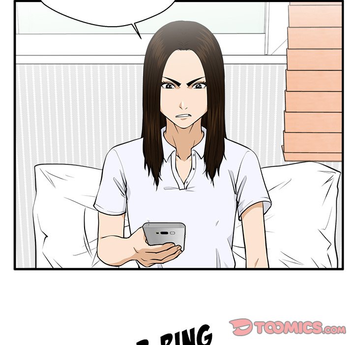 Mr. Kang image