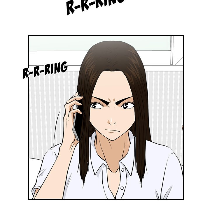 Mr. Kang image