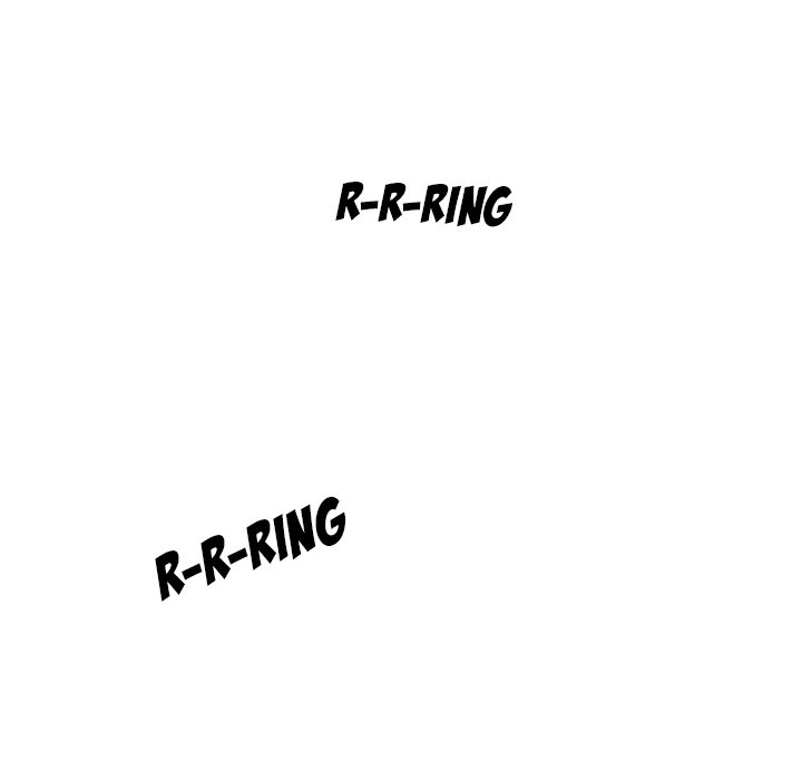 Mr. Kang image