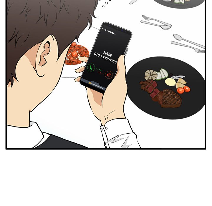 Mr. Kang image