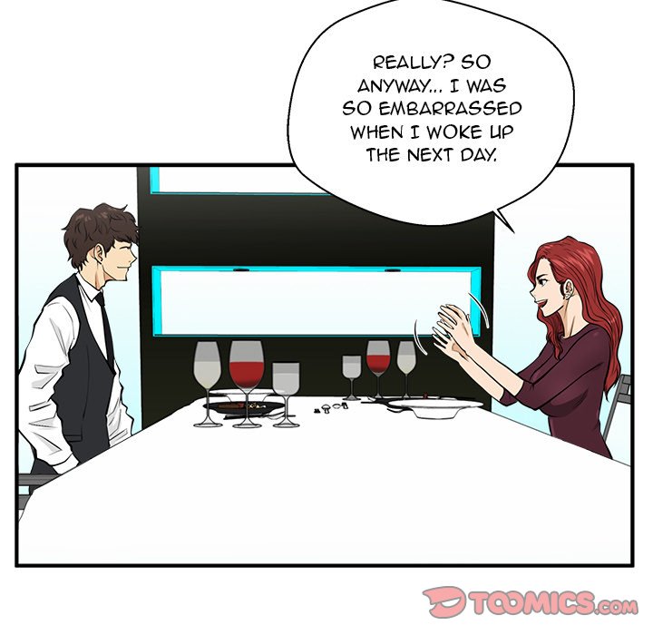 Mr. Kang image