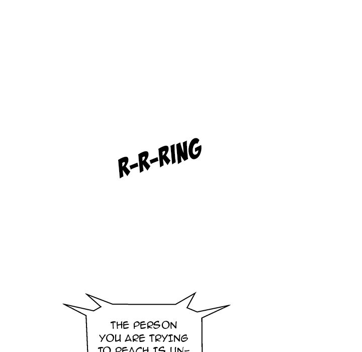 Mr. Kang image