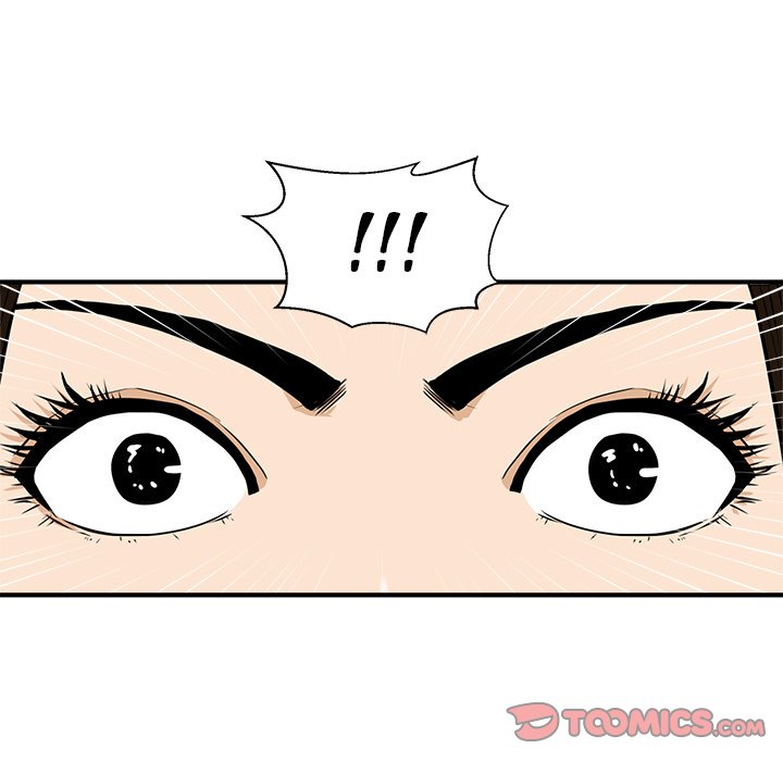 Mr. Kang image