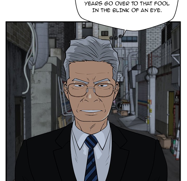 Mr. Kang image