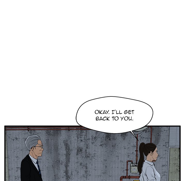 Mr. Kang image