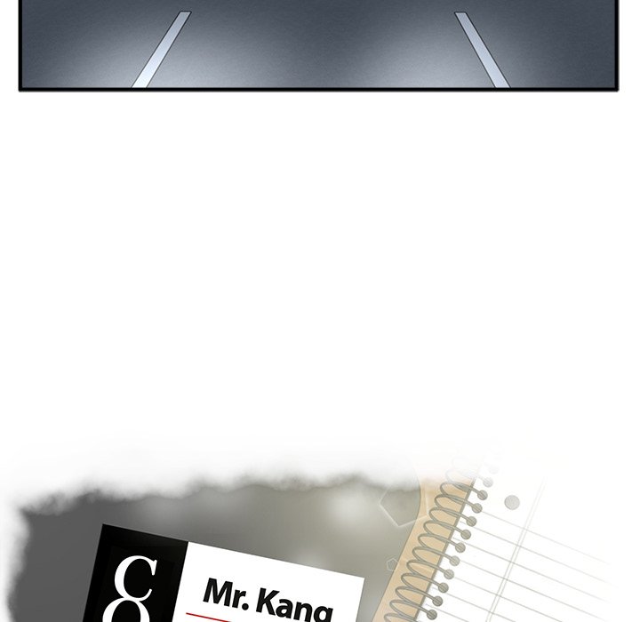 Mr. Kang image