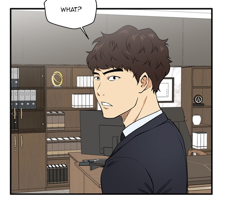 Mr. Kang image