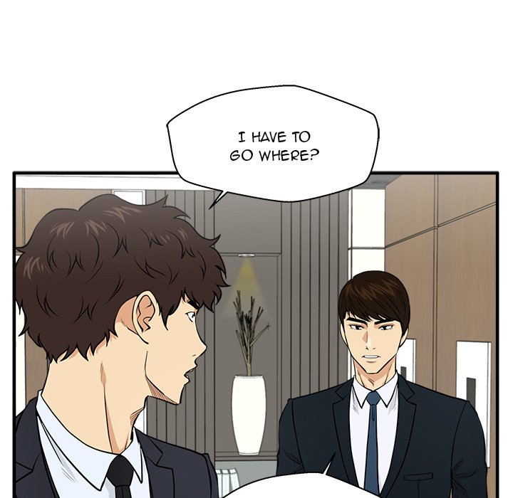 Mr. Kang image