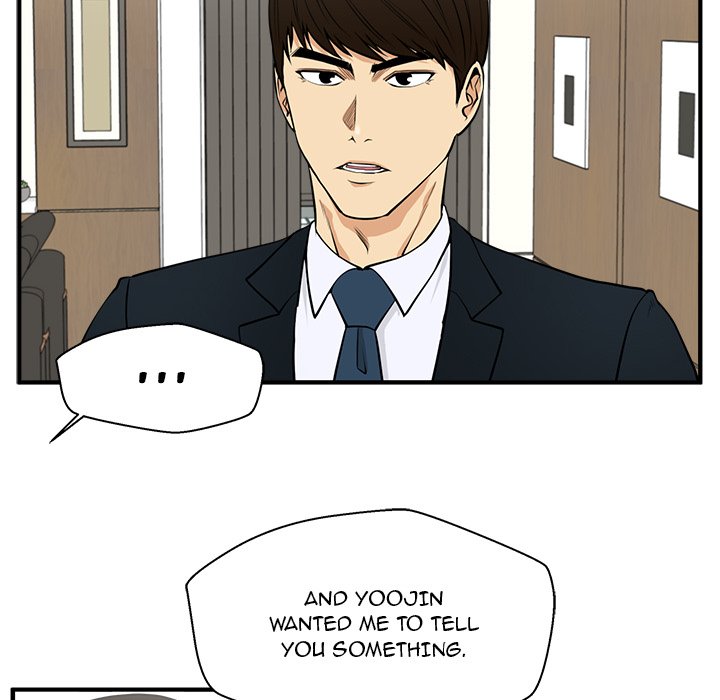 Mr. Kang image