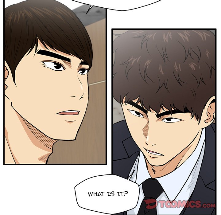 Mr. Kang image