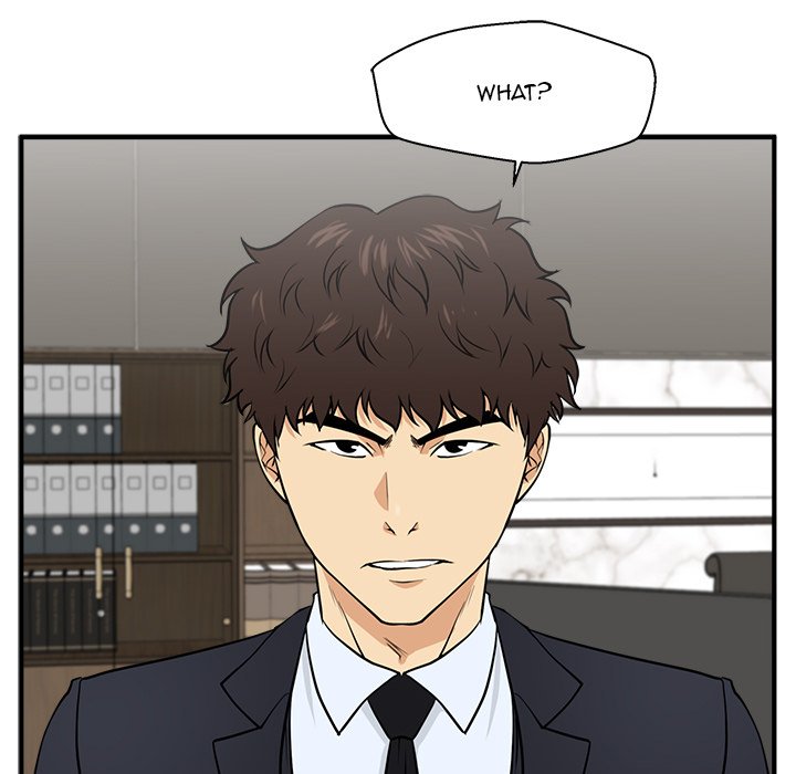 Mr. Kang image