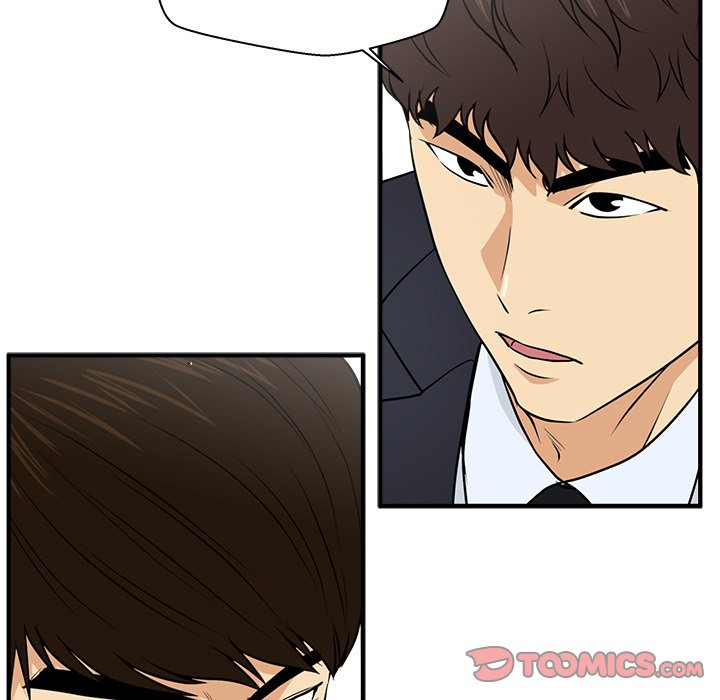 Mr. Kang image