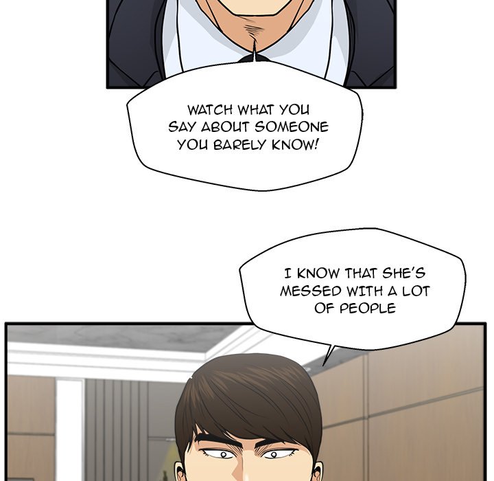 Mr. Kang image