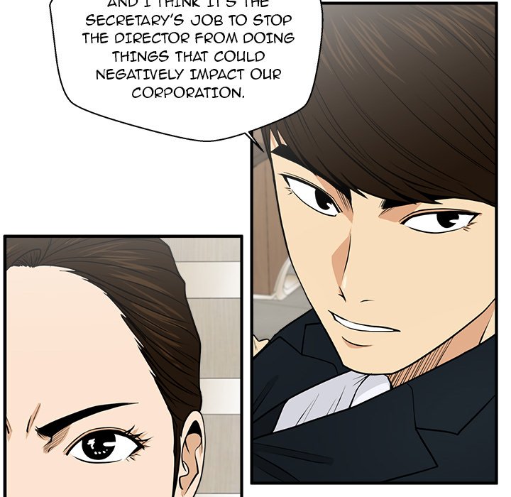 Mr. Kang image