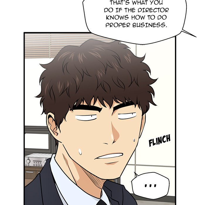 Mr. Kang image