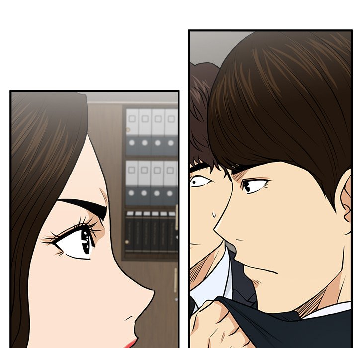 Mr. Kang image