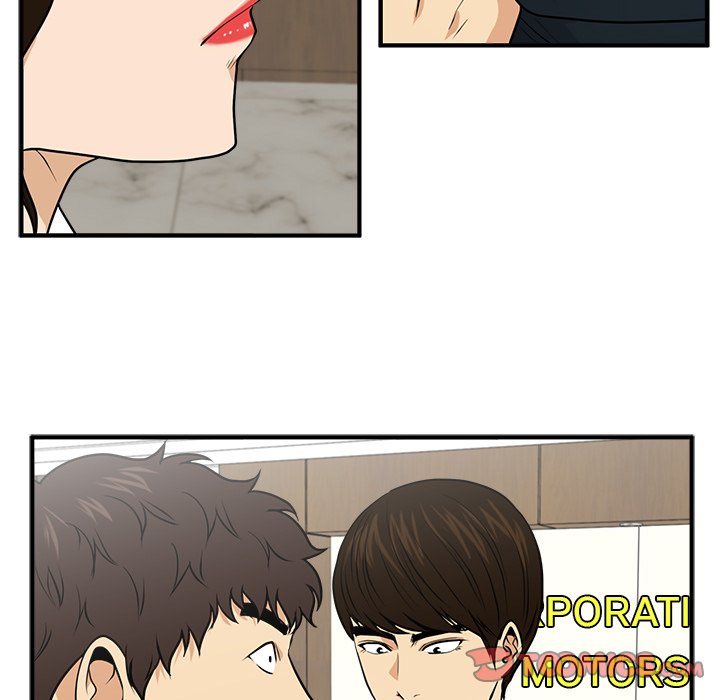 Mr. Kang image