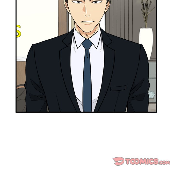 Mr. Kang image