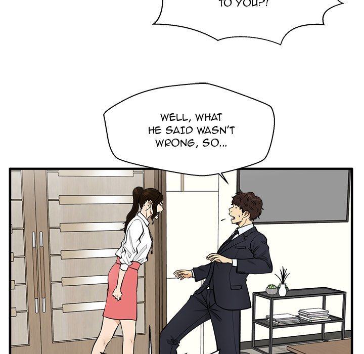 Mr. Kang image