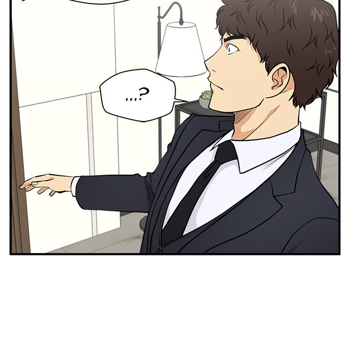 Mr. Kang image