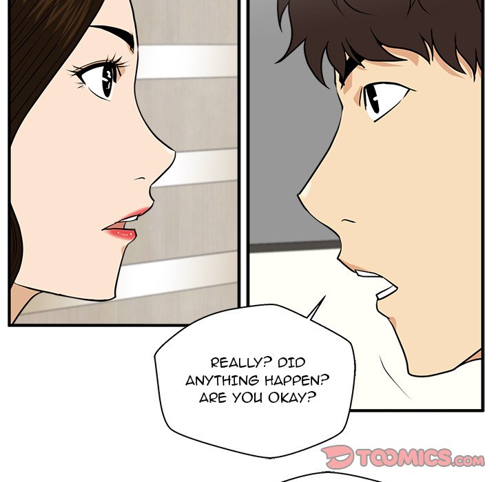 Mr. Kang image