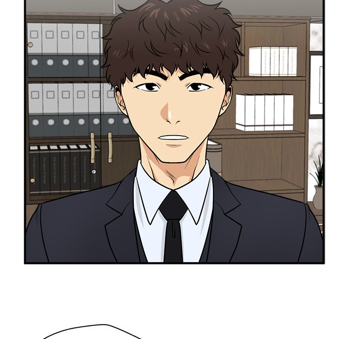 Mr. Kang image