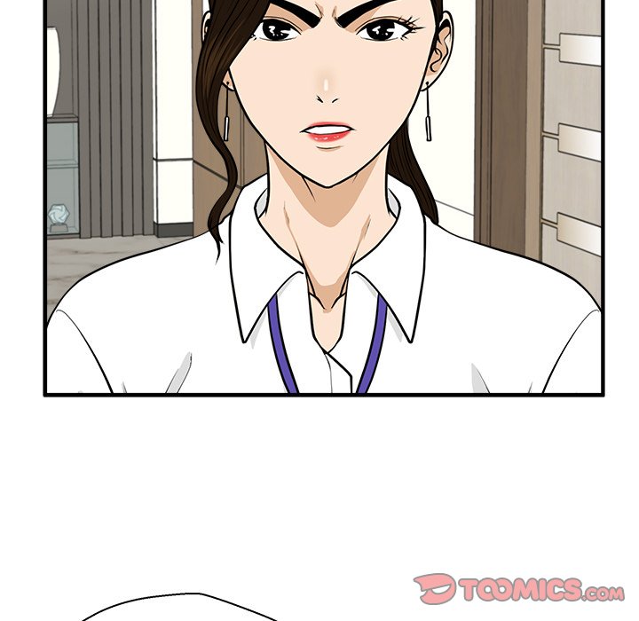 Mr. Kang image