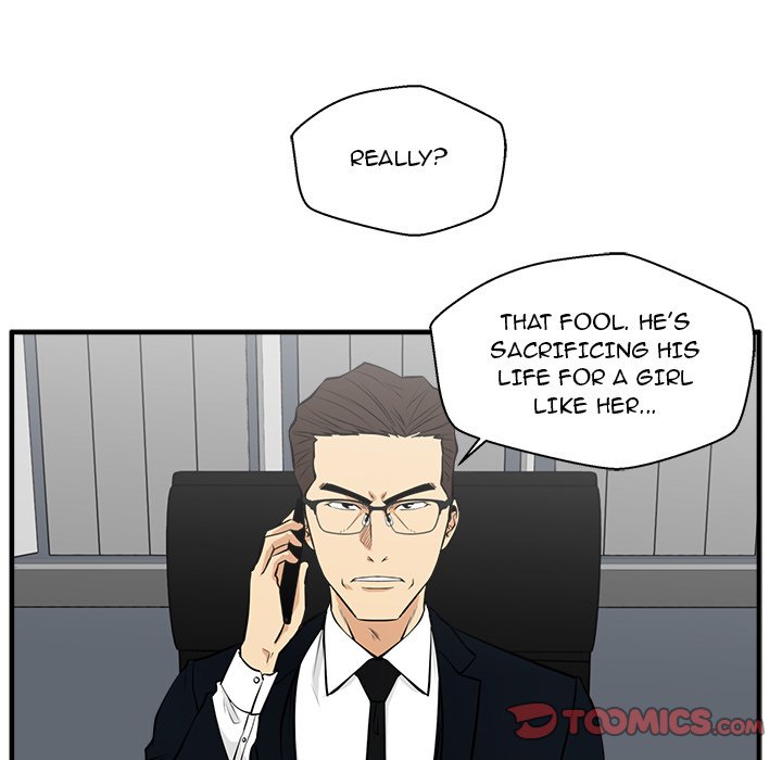 Mr. Kang image