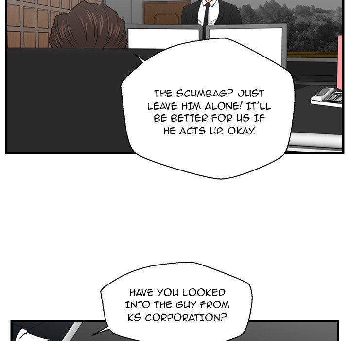 Mr. Kang image