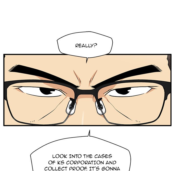 Mr. Kang image