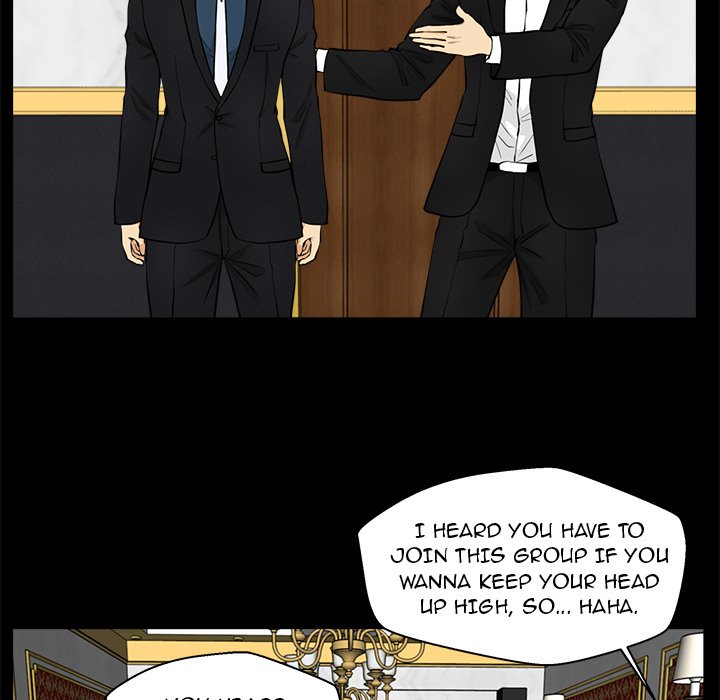 Mr. Kang image