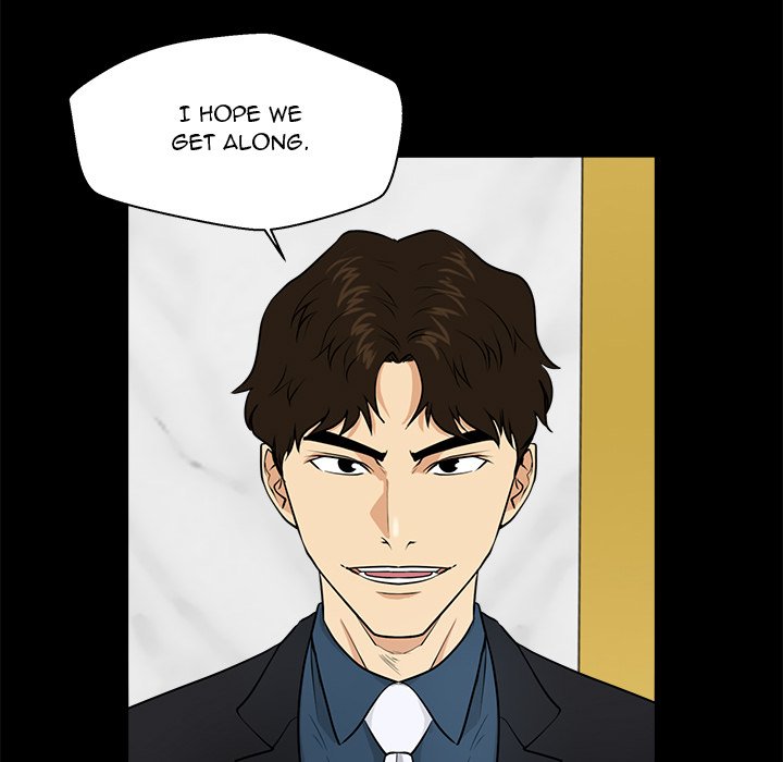 Mr. Kang image