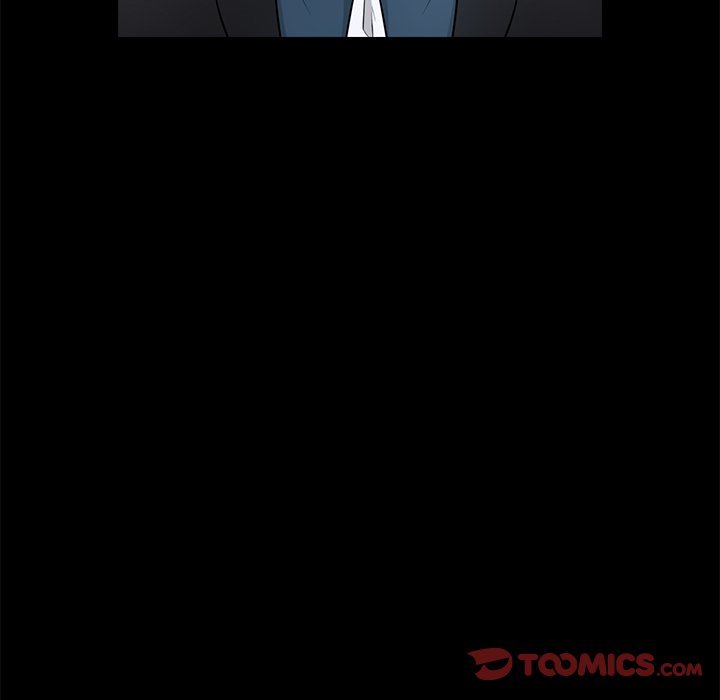 Mr. Kang image