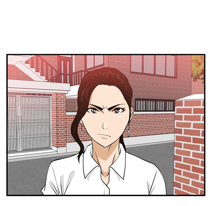 Mr. Kang image