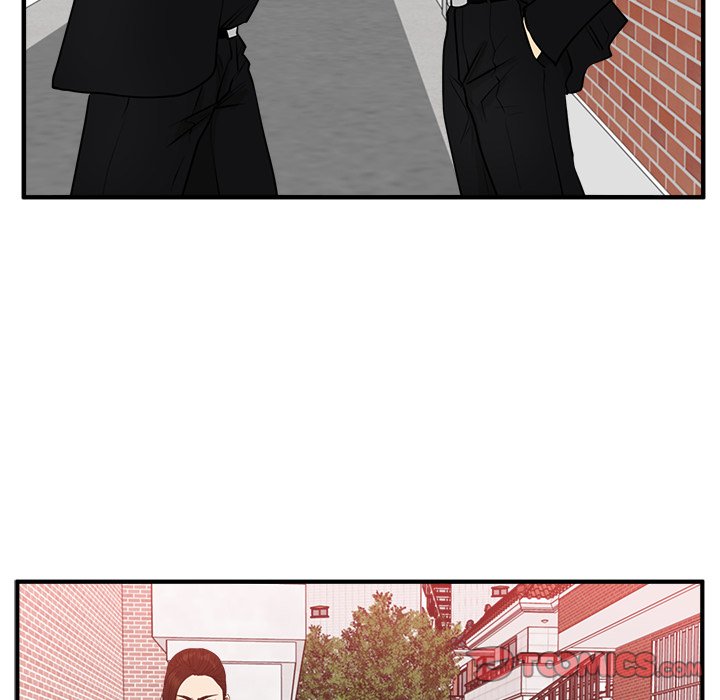 Mr. Kang image