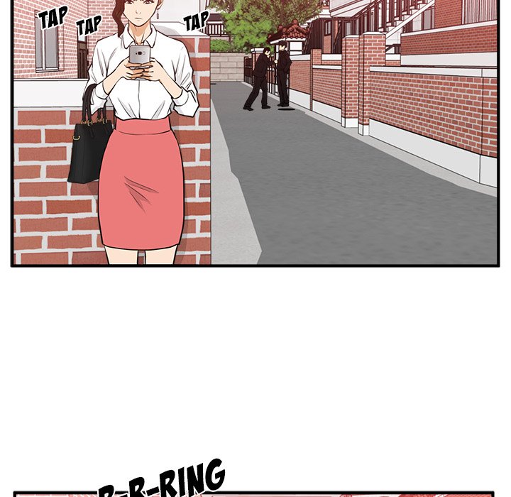 Mr. Kang image