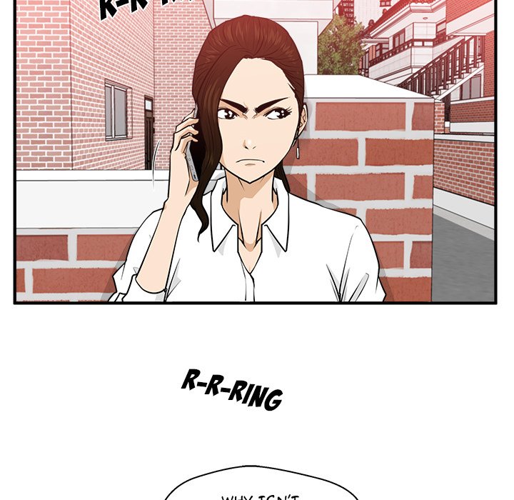 Mr. Kang image