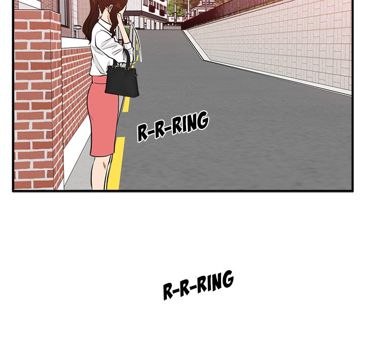 Mr. Kang image